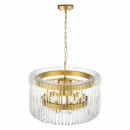 Подвесная люстра ST-Luce SL1228.203.06 Подвесная люстра ST-Luce SL1228.203.06