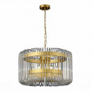 Подвесная люстра ST-Luce SL1228.203.06 Подвесная люстра ST-Luce SL1228.203.06