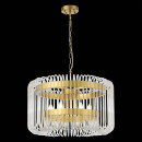 Подвесная люстра ST-Luce SL1228.203.06 Подвесная люстра ST-Luce SL1228.203.06