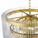 Подвесная люстра ST-Luce SL1228.203.12 Подвесная люстра ST-Luce SL1228.203.12