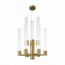 Подвесная люстра ST-Luce SL1229.303.09 Подвесная люстра ST-Luce SL1229.303.09