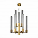 Подвесная люстра ST-Luce SL1229.303.09 Подвесная люстра ST-Luce SL1229.303.09
