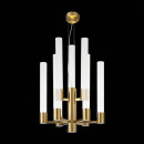 Подвесная люстра ST-Luce SL1229.303.09 Подвесная люстра ST-Luce SL1229.303.09