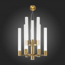 Подвесная люстра ST-Luce SL1229.303.09 Подвесная люстра ST-Luce SL1229.303.09