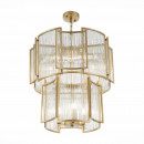 Подвесная люстра ST-Luce SL1234.203.08 Подвесная люстра ST-Luce SL1234.203.08