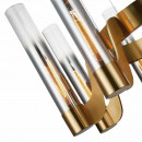 Подвесная люстра ST-Luce SL1235.303.08 Подвесная люстра ST-Luce SL1235.303.08