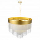 Подвесная люстра ST-Luce SL1352.203.12