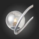 Подвесная люстра ST-Luce SL1502.103.08 Подвесная люстра ST-Luce SL1502.103.08