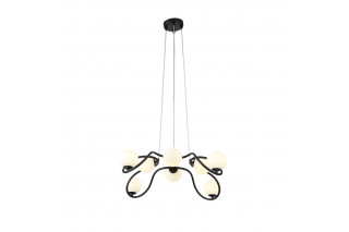 Подвесная люстра ST-Luce SL1502.403.08