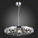 Подвесная люстра ST-Luce SL1510.103.06