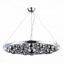 Подвесная люстра ST-Luce SL1510.103.07 Подвесная люстра ST-Luce SL1510.103.07