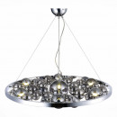 Подвесная люстра ST-Luce SL1510.103.07 Подвесная люстра ST-Luce SL1510.103.07