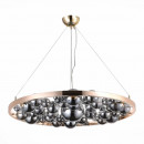 Подвесная люстра ST-Luce SL1510.203.07 Подвесная люстра ST-Luce SL1510.203.07