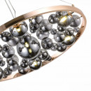Подвесная люстра ST-Luce SL1510.203.07 Подвесная люстра ST-Luce SL1510.203.07