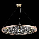 Подвесная люстра ST-Luce SL1510.203.07 Подвесная люстра ST-Luce SL1510.203.07