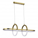 Подвесная люстра ST-Luce SL1579.313.01 Подвесная люстра ST-Luce SL1579.313.01