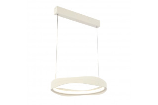Подвесная люстра ST-Luce SL1594.503.01