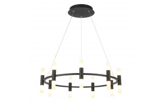 Подвесная люстра ST-Luce SL1595.403.18