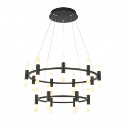 Подвесная люстра ST-Luce SL1595.403.30