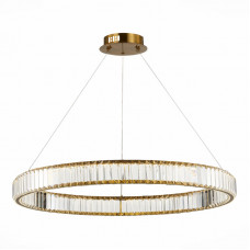 Подвесная люстра ST-Luce SL1622.383.01