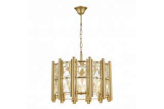 Подвесная люстра ST-Luce SL1623.203.06