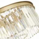 Подвесная люстра ST-Luce SL1624.203.08 Подвесная люстра ST-Luce SL1624.203.08