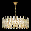 Подвесная люстра ST-Luce SL1626.203.10 Подвесная люстра ST-Luce SL1626.203.10