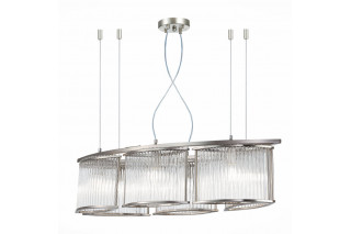 Подвесная люстра ST-Luce SL1627.103.06