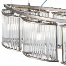 Подвесная люстра ST-Luce SL1627.103.06 Подвесная люстра ST-Luce SL1627.103.06
