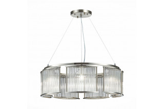 Подвесная люстра ST-Luce SL1627.103.07