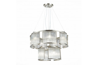 Подвесная люстра ST-Luce SL1627.103.11
