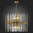 Подвесная люстра ST-Luce SL1628.303.12