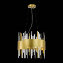 Подвесная люстра ST-Luce SL1633.203.08