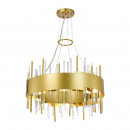 Подвесная люстра ST-Luce SL1633.203.12 Подвесная люстра ST-Luce SL1633.203.12
