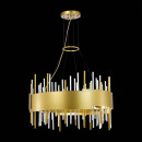 Подвесная люстра ST-Luce SL1633.203.12 Подвесная люстра ST-Luce SL1633.203.12