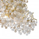 Подвесная люстра ST-Luce SL1650.303.12 Подвесная люстра ST-Luce SL1650.303.12