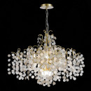 Подвесная люстра ST-Luce SL1650.303.12 Подвесная люстра ST-Luce SL1650.303.12
