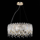 Подвесная люстра ST-Luce SL1655.203.06 Подвесная люстра ST-Luce SL1655.203.06