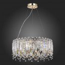 Подвесная люстра ST-Luce SL1655.203.06 Подвесная люстра ST-Luce SL1655.203.06