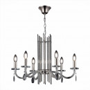 Подвесная люстра ST-Luce SL1656.103.06 Подвесная люстра ST-Luce SL1656.103.06