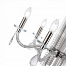 Подвесная люстра ST-Luce SL1656.103.06 Подвесная люстра ST-Luce SL1656.103.06