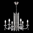 Подвесная люстра ST-Luce SL1656.103.06 Подвесная люстра ST-Luce SL1656.103.06