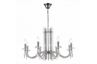 Подвесная люстра ST-Luce SL1656.103.08