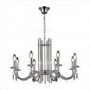 Подвесная люстра ST-Luce SL1656.103.08 Подвесная люстра ST-Luce SL1656.103.08