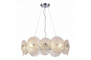 Подвесная люстра ST-Luce SL1658.103.12
