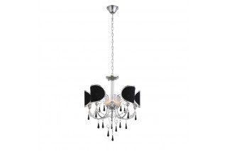 Подвесная люстра ST-Luce SL173.103.05
