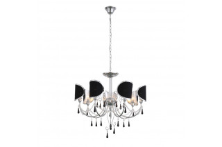 Подвесная люстра ST-Luce SL173.103.07
