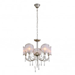 Подвесная люстра ST-Luce SL173.303.05