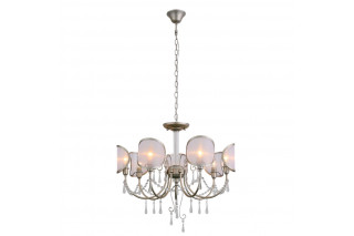 Подвесная люстра ST-Luce SL173.303.07