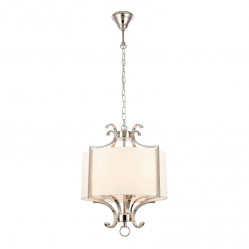 Подвесная люстра ST-Luce SL1754.103.05
